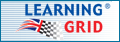 Click here to visit the Learning Grid website